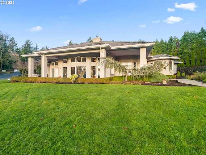 10811 SE Idleman Rd Happy Valley, OR 97086