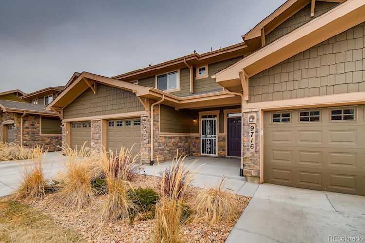 9724 Dexter Ln Thornton, CO 80229