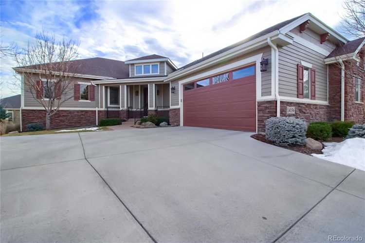 14156 Davies Way Broomfield, CO 80023