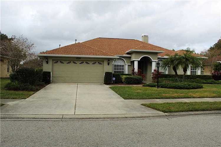 12229 Clubhouse Dr Lakewood Ranch, FL 34202