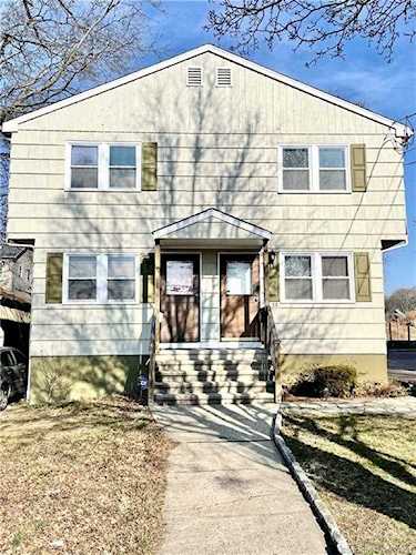 33 York Street Bridgeport, CT 06610