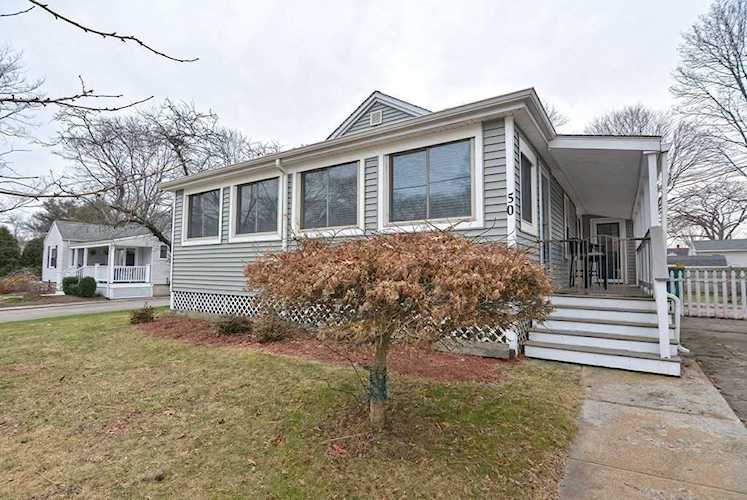 50 James St North Attleboro, MA 02760