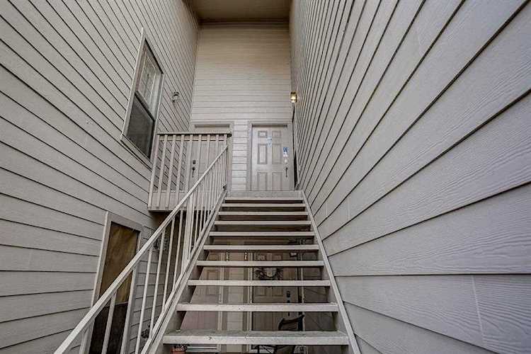 Address Withheld Austin, TX 78731