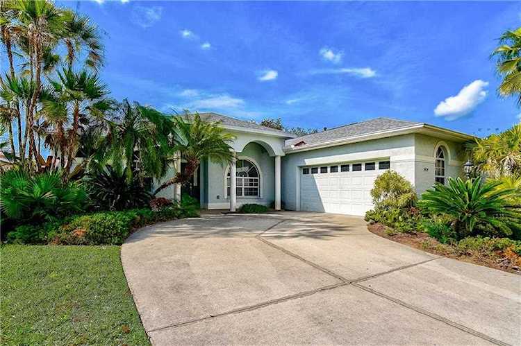 7424 Arrowhead RUN Lakewood Ranch, FL 34202