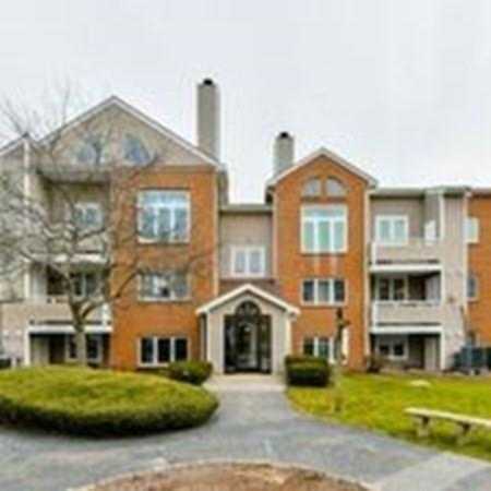 30 Chapman #202 Weymouth, MA 02189