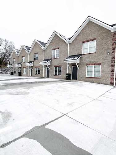 307 Mcminnville Hwy Woodbury, TN 37190