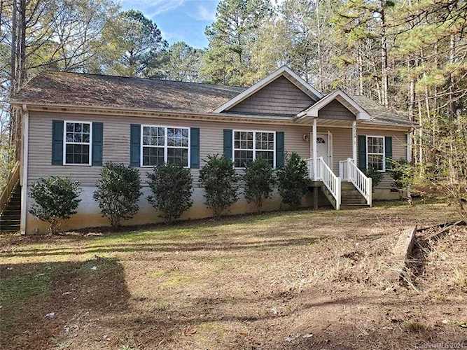 992 Old Friendship Rd Rock Hill, SC 29730