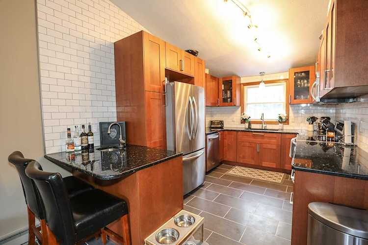 172 Morse Rd Manchester, NH 03104 | MLS 4843864 Photo 1