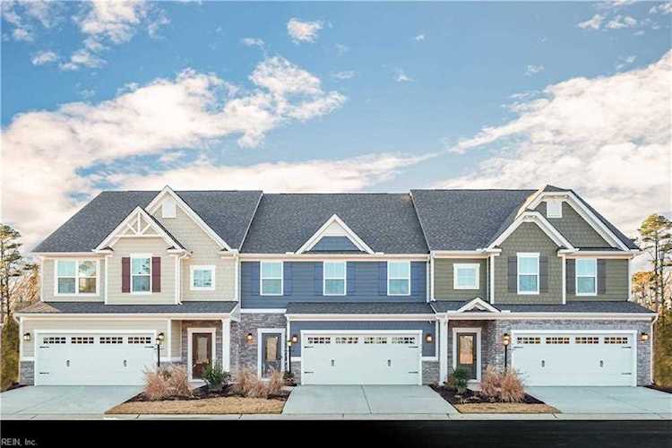 1801 Whelp Way Chesapeake, VA 23323