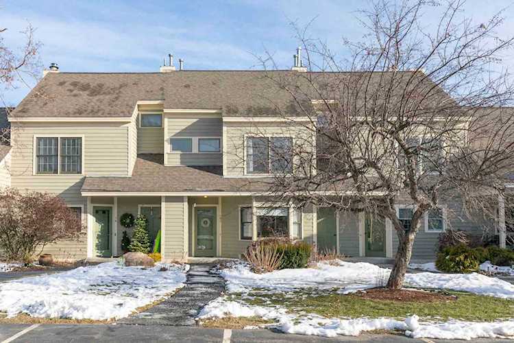 388 Western Ave #A3 Henniker, NH 03242