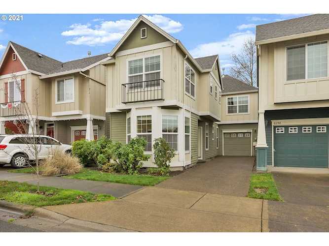 6242 SW Zabaco Ter Beaverton, OR 97078