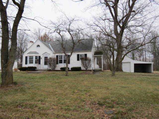 1226 W Main St Portland, IN 47371