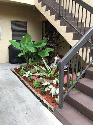 3693 Cocoplum Cir #3535 Coconut Creek, FL 33063
