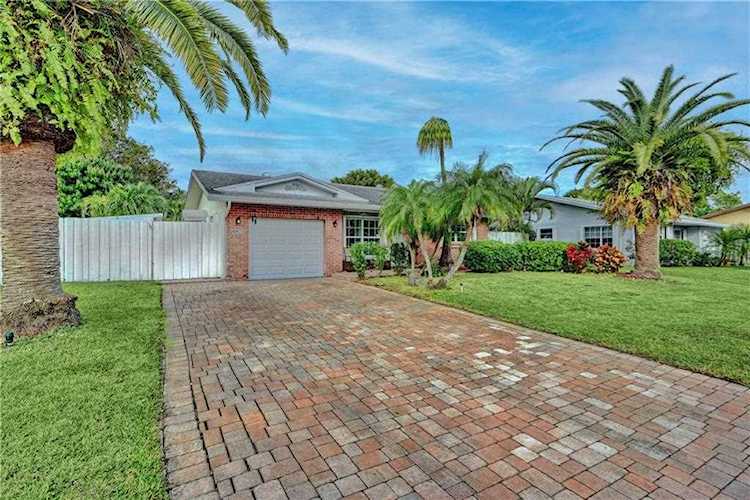 6801 NW 34th Ave Fort Lauderdale, FL 33309