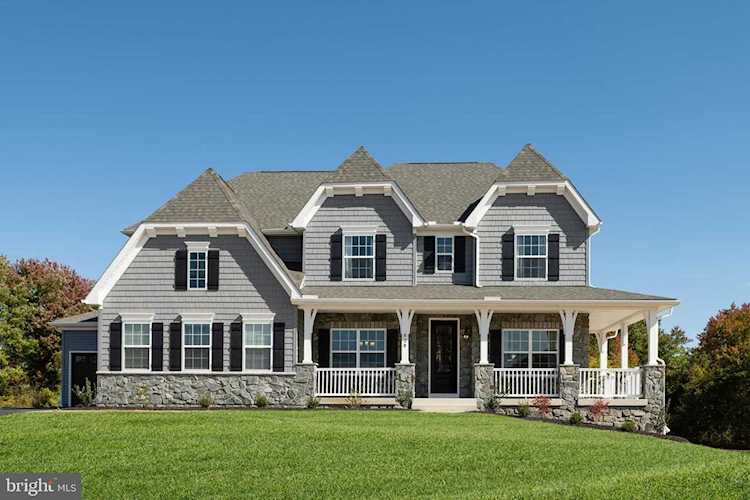 0 Wayland Dr Landisville, PA 17538