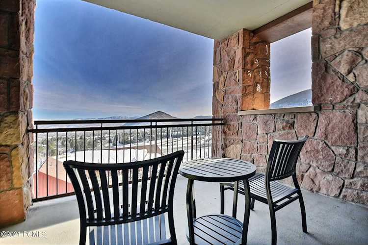 3855 Grand Summit Dr Park City, UT 84098