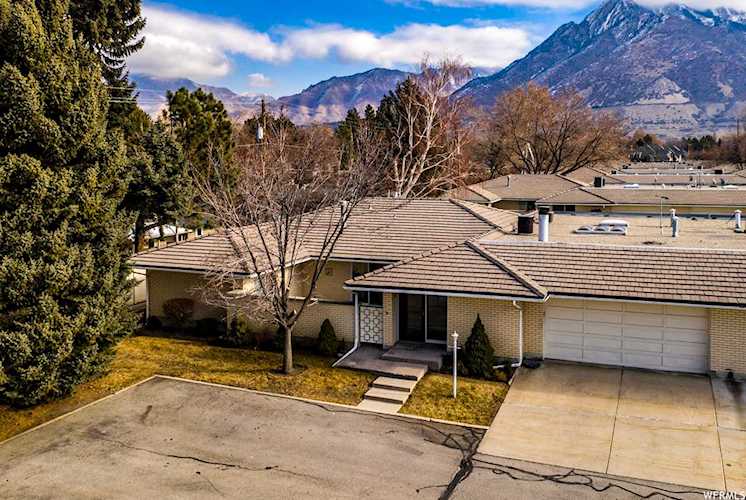1885 E S 5150 Salt Lake City, UT 84117