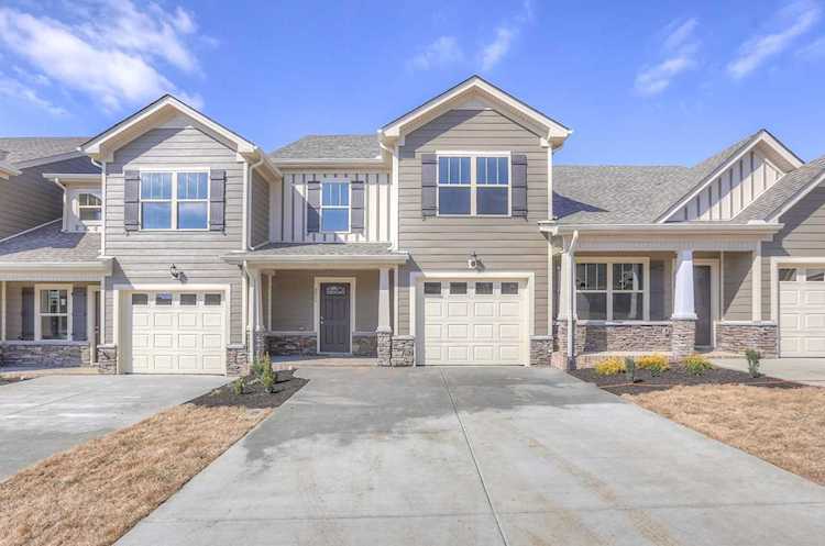 213 Ruth Way Lot 56 Spring Hill, TN 37174