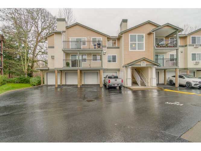 740 NW 185th Ave #302 Beaverton, OR 97006
