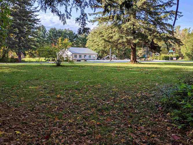 14 Decker Rd Swanton, VT 05448