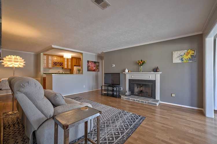 1104 Countryside Place #- Smyrna, GA 30080