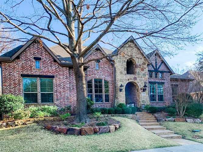 1503 Comanche Drive, Allen, TX 75013 | MLS#14496420 | KnoxRE.com Photo 1