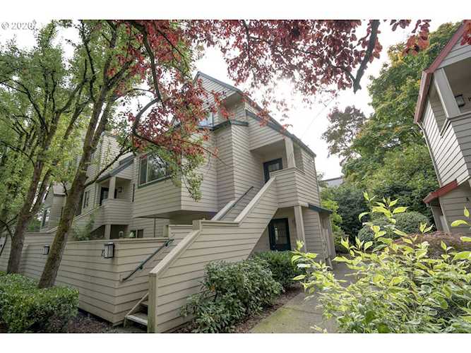 2775 NW Upshur St #E Portland, OR 97210