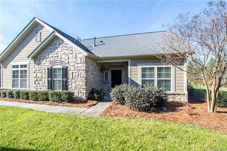 4905 Polo Gate Blvd Charlotte, NC 28216
