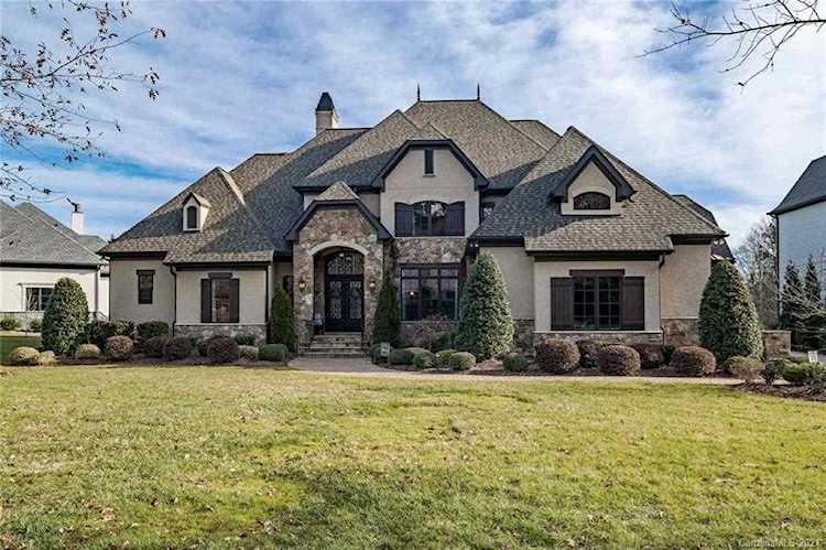 501 Meadow Sweet Ln Waxhaw, NC 28173