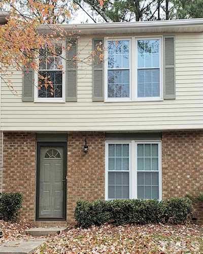 7728 Kelley Court Raleigh, NC 27615