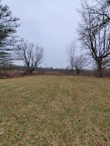 452 Connor Avenue Pataskala, OH 43062