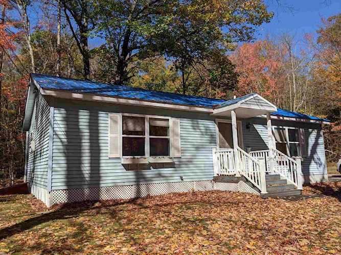 70 Runnells Rd Concord, NH 03303