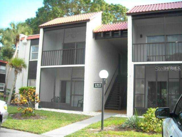 3217 Beneva Rd #202 Sarasota, FL 34232