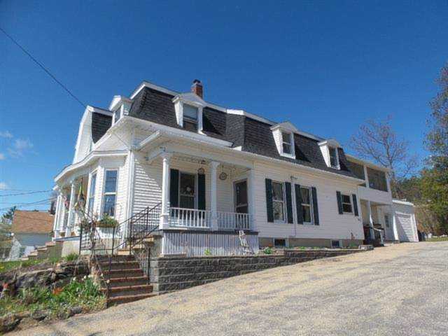 507 Union Ave Laconia, NH 03246