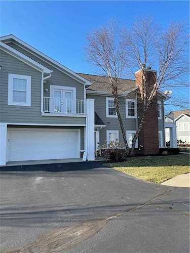 1168 Falcon Ridge Carmel, IN 46280