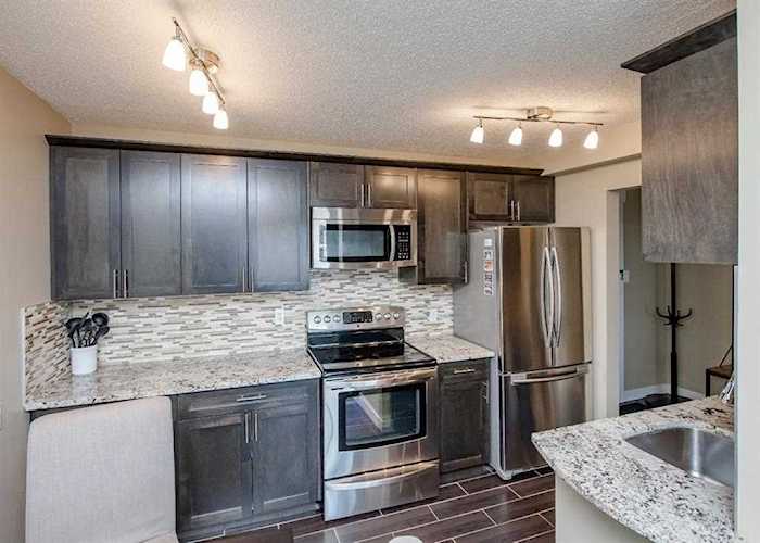 1330 15 Ave SW #1001 Calgary, AB T3C 3N7