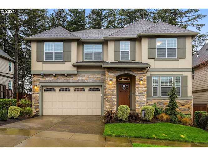 7785 SW 204th Ave Beaverton, OR 97007