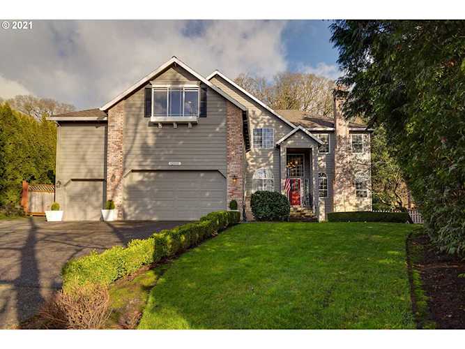 12616 SW 60th Ct Portland, OR 97219