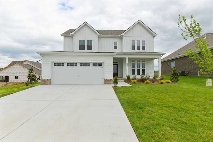 404 Butler Rd Mount Juliet, TN 37122