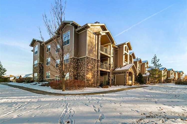 10751 Twenty Mile Rd #203 Parker, CO 80134