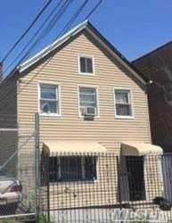 21 Fanchon Place Bushwick, NY 11207