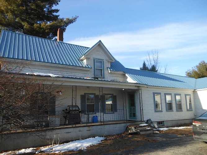 130 Old Dover Rd Rochester, NH 03867
