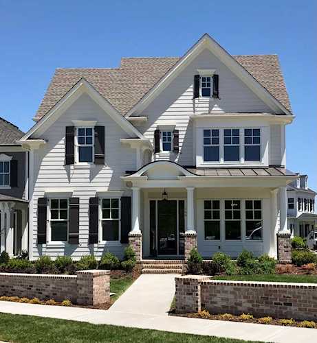 706 Jasper Avenue, Wh # 2031 Franklin, TN 37064