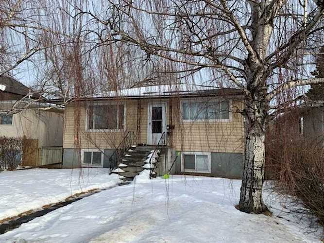 2636 33 St SW Calgary, AB T3E 2T5