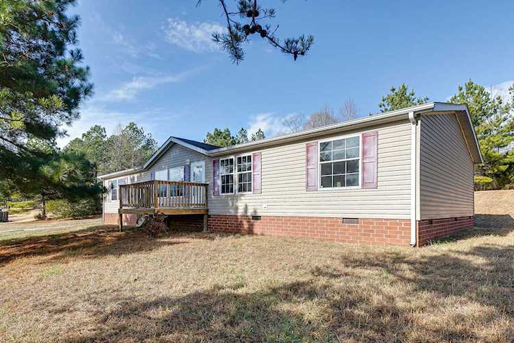 4210 Susan St Centerville, TN 37033
