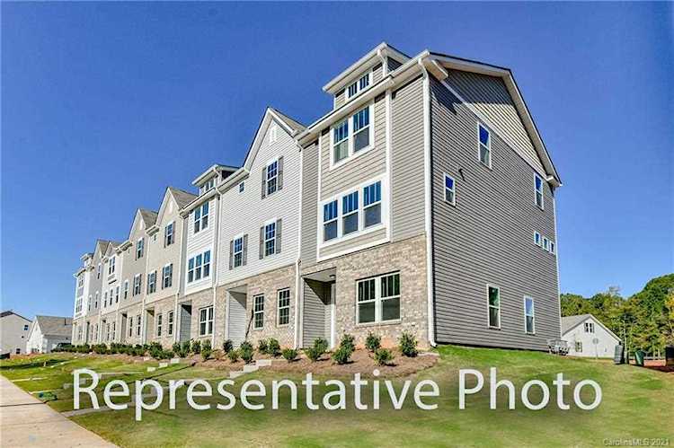 8216 Waxhaw Hwy Hwy Waxhaw, NC 28173 | MLS 3698288 Photo 1