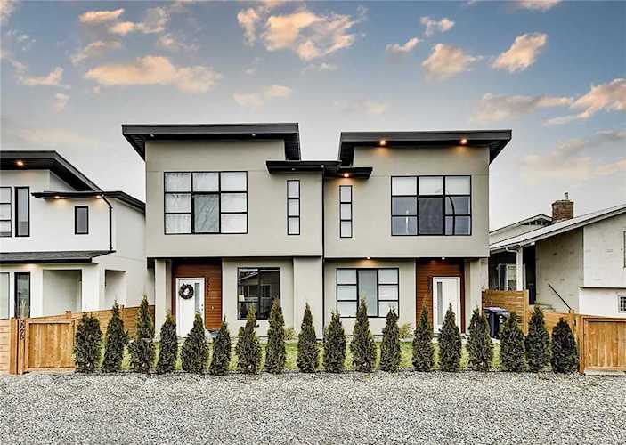 2979 Conlin Court Kelowna, BC V1Y7S7