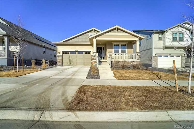 753 Drake Ave Erie, CO 80516