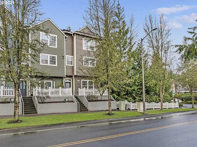 15555 SW Rose Quartz St Beaverton, OR 97007