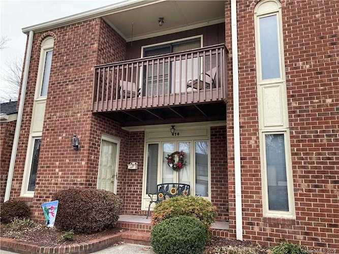470 Camrose Circle Concord, NC 28025